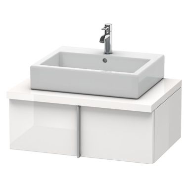 Click here to see Duravit VE655102222 Duravit VE655102222 Vero 31 1/2