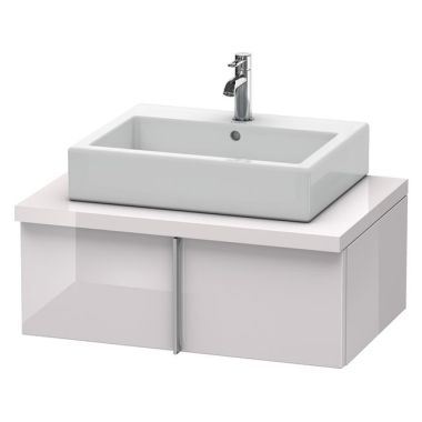 Click here to see Duravit VE655102727 Duravit VE655102727 Vero 31 1/2
