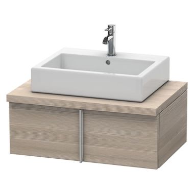 Click here to see Duravit VE655103131 Duravit VE655103131 Vero 31 1/2