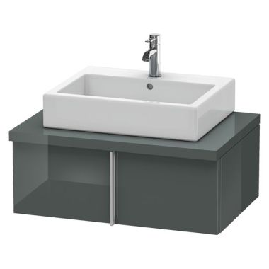 Click here to see Duravit VE655103838 Duravit VE655103838 Vero 31 1/2