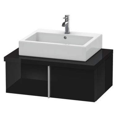 Click here to see Duravit VE655104040 Duravit VE655104040 Vero 31 1/2
