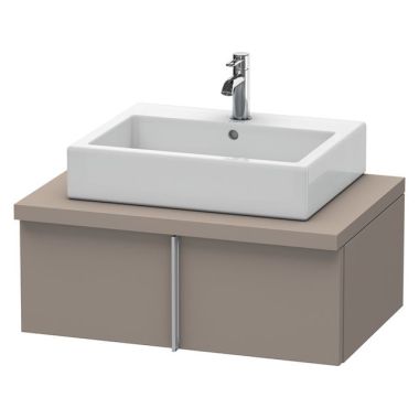 Click here to see Duravit VE655104343 Duravit VE655104343 Vero 31 1/2