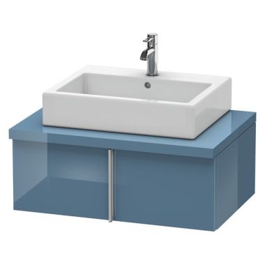 Click here to see Duravit VE655104747 Duravit VE655104747 Vero 31 1/2