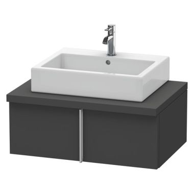 Click here to see Duravit VE655104949 Duravit VE655104949 Vero 31 1/2