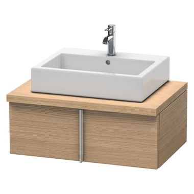 Click here to see Duravit VE655105252 Duravit VE655105252 Vero 31 1/2
