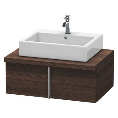 Click here to see Duravit VE655105353 Duravit VE655105353 Vero 31 1/2