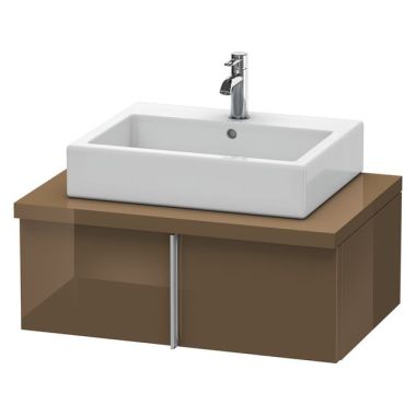 Click here to see Duravit VE655106161 Duravit VE655106161 Vero 31 1/2