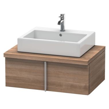 Click here to see Duravit VE655107373 Duravit VE655107373 Vero 31 1/2
