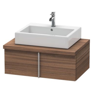 Click here to see Duravit VE655107979 Duravit VE655107979 Vero 31 1/2