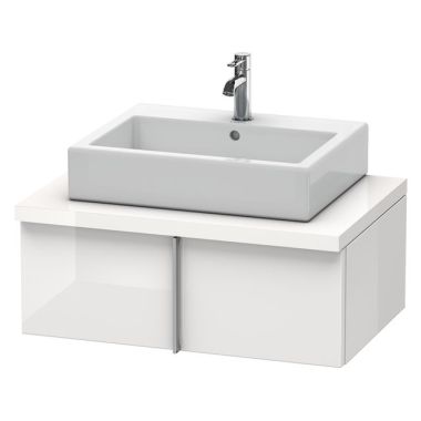 Click here to see Duravit VE655108585 Duravit VE655108585 Vero 31 1/2