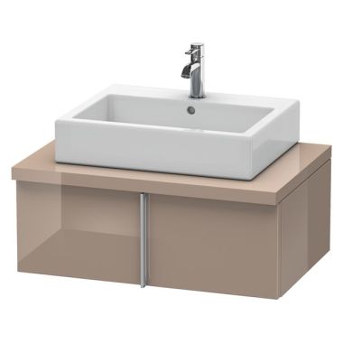 Click here to see Duravit VE655108686 Duravit VE655108686 Vero 31 1/2