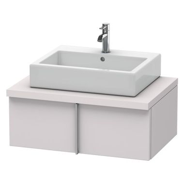 Click here to see Duravit VE655108787 Duravit VE655108787 Vero 31 1/2