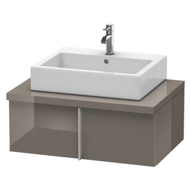 Click here to see Duravit VE655108989 Duravit VE655108989 Vero 31 1/2