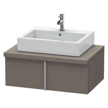 Click here to see Duravit VE655109090 Duravit VE655109090 Vero 31 1/2