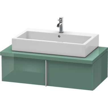 Click here to see Duravit VE655200303 Duravit VE655200303 Vero 39 3/8