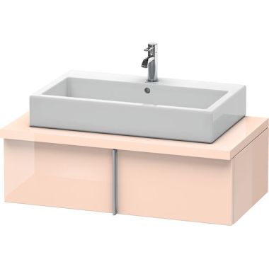 Click here to see Duravit VE655201010 Duravit VE655201010 Vero 39 3/8