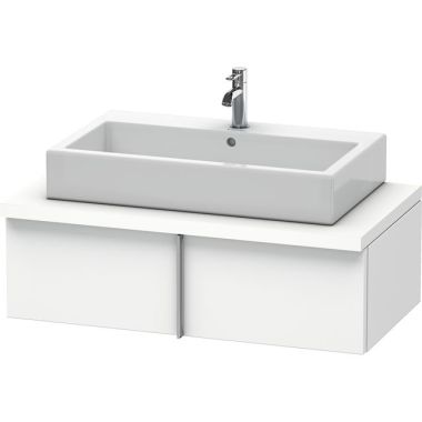 Click here to see Duravit VE655201818 Duravit VE655201818 Vero 39 3/8