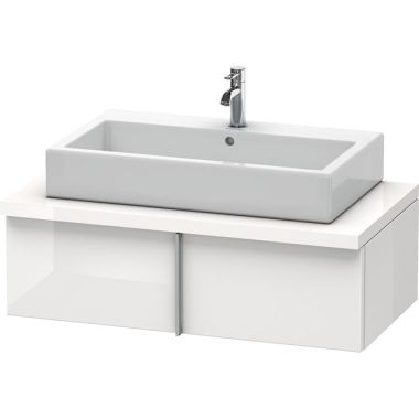 Click here to see Duravit VE655202222 Duravit VE655202222 Vero 39 3/8