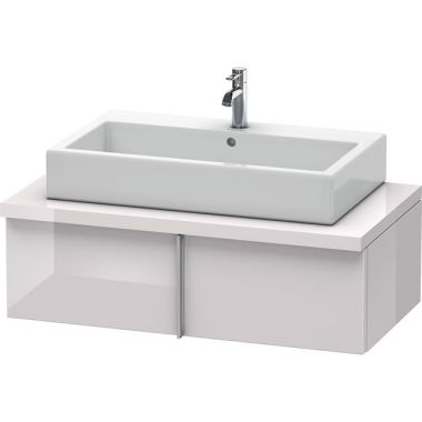 Click here to see Duravit VE655202727 Duravit VE655202727 Vero 39 3/8