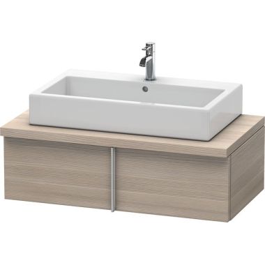 Click here to see Duravit VE655203131 Duravit VE655203131 Vero 39 3/8