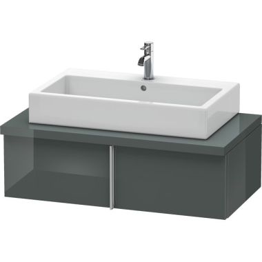 Click here to see Duravit VE655203838 Duravit VE655203838 Vero 39 3/8