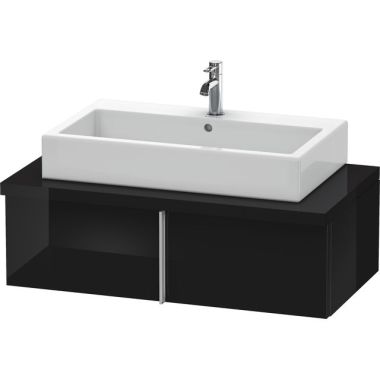 Click here to see Duravit VE655204040 Duravit VE655204040 Vero 39 3/8