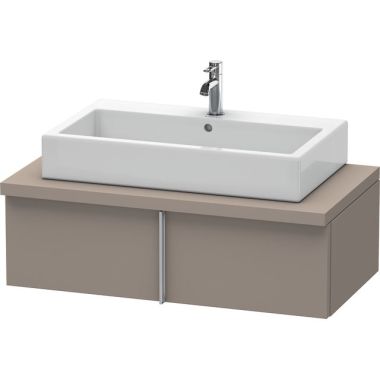 Click here to see Duravit VE655204343 Duravit VE655204343 Vero 39 3/8