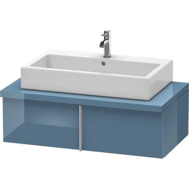 Click here to see Duravit VE655204747 Duravit VE655204747 Vero 39 3/8