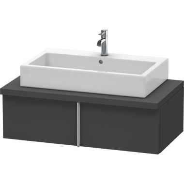 Click here to see Duravit VE655204949 Duravit VE655204949 Vero 39 3/8