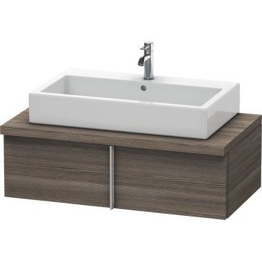 Click here to see Duravit VE655205151 Duravit VE655205151 Vero 39 3/8