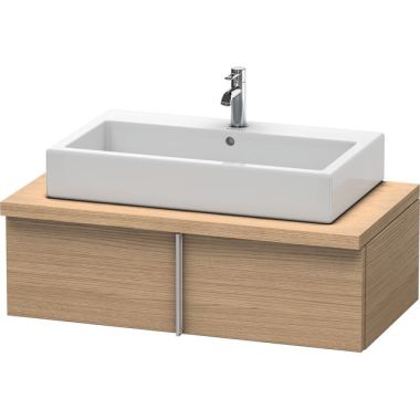 Click here to see Duravit VE655205252 Duravit VE655205252 Vero 39 3/8