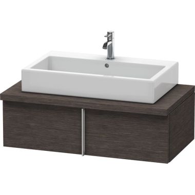 Click here to see Duravit VE655207272 Duravit VE655207272 Vero 39 3/8