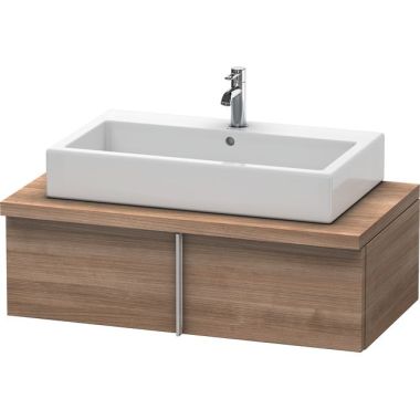 Click here to see Duravit VE655207373 Duravit VE655207373 Vero 39 3/8
