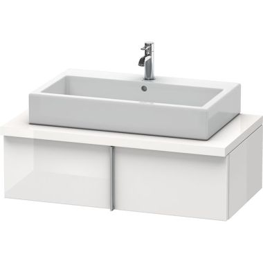 Click here to see Duravit VE655208585 Duravit VE655208585 Vero 39 3/8