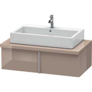 Click here to see Duravit VE655208686 Duravit VE655208686 Vero 39 3/8