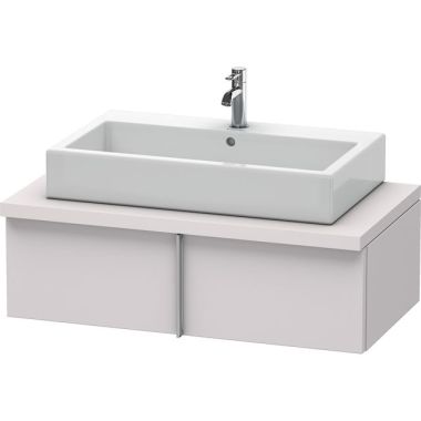 Click here to see Duravit VE655208787 Duravit VE655208787 Vero 39 3/8