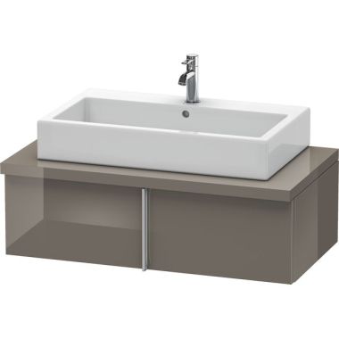 Click here to see Duravit VE655208989 Duravit VE655208989 Vero 39 3/8