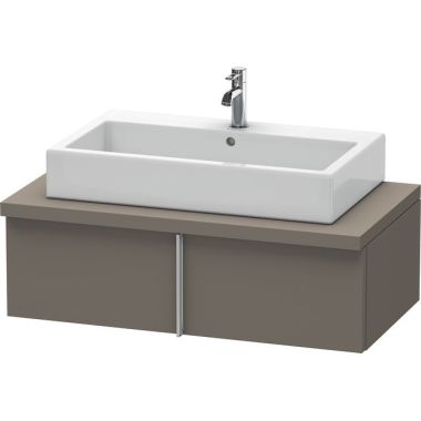 Click here to see Duravit VE655209090 Duravit VE655209090 Vero 39 3/8