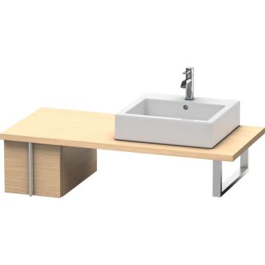 Click here to see Duravit VE655601212 Duravit VE655601212 Vero 11 3/4