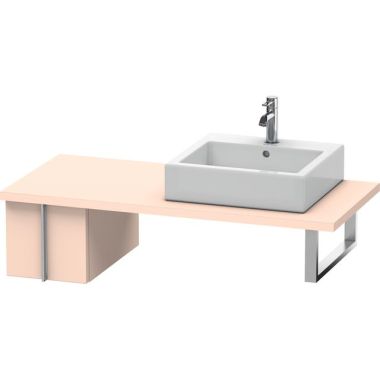 Click here to see Duravit VE655602020 Duravit VE655602020 Vero 11 3/4