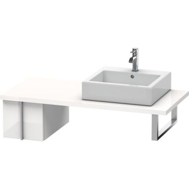 Click here to see Duravit VE655602222 Duravit VE655602222 Vero 11 3/4