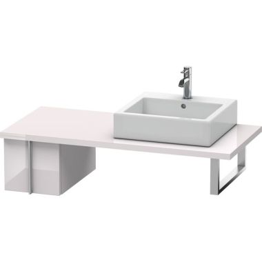 Click here to see Duravit VE655602727 Duravit VE655602727 Vero 11 3/4