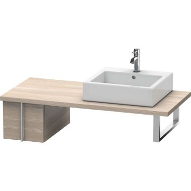 Click here to see Duravit VE655603131 Duravit VE655603131 Vero 11 3/4