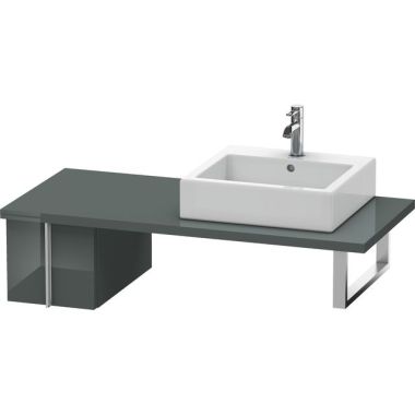 Click here to see Duravit VE655603838 Duravit VE655603838 Vero 11 3/4