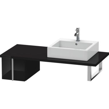 Click here to see Duravit VE655604040 Duravit VE655604040 Vero 11 3/4