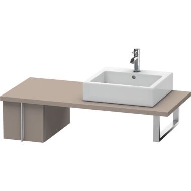 Click here to see Duravit VE655604343 Duravit VE655604343 Vero 11 3/4