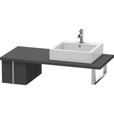 Click here to see Duravit VE655604949 Duravit VE655604949 Vero 11 3/4