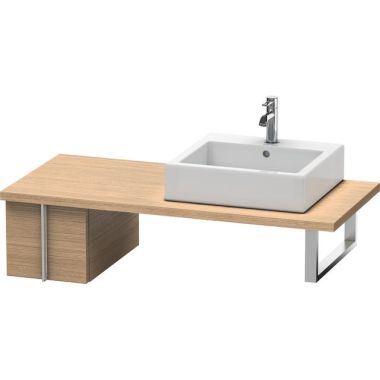 Click here to see Duravit VE655605252 Duravit VE655605252 Vero 11 3/4