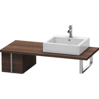 Click here to see Duravit VE655605353 Duravit VE655605353 Vero 11 3/4