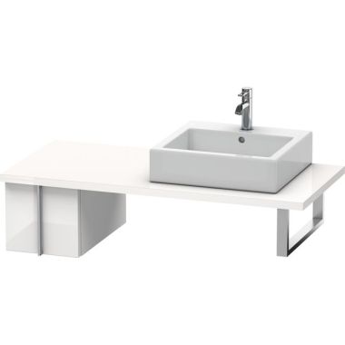Click here to see Duravit VE655608585 Duravit VE655608585 Vero 11 3/4